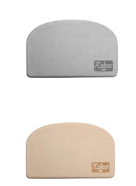 Tapete absorbente de agua